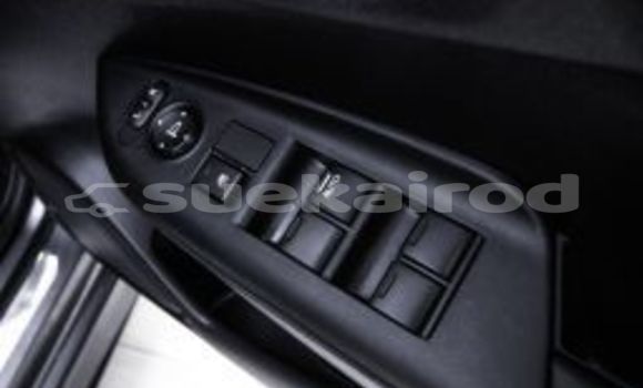 ซื้อ รถมือสอง Honda Jazz อื่น ๆ รถยนต์ ใน %{เมือง} ใน กรุงเทพมหานคร ซื้อ รถมือสอง Honda Jazz อื่น ๆ รถยนต์ ใน %{เมือง} ใน กรุงเทพมหานคร