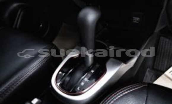 ซื้อ รถมือสอง Honda Jazz อื่น ๆ รถยนต์ ใน %{เมือง} ใน กรุงเทพมหานคร ซื้อ รถมือสอง Honda Jazz อื่น ๆ รถยนต์ ใน %{เมือง} ใน กรุงเทพมหานคร