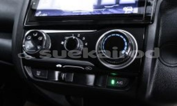 ซื้อ รถมือสอง Honda Jazz อื่น ๆ รถยนต์ ใน %{เมือง} ใน กรุงเทพมหานคร ซื้อ รถมือสอง Honda Jazz อื่น ๆ รถยนต์ ใน %{เมือง} ใน กรุงเทพมหานคร