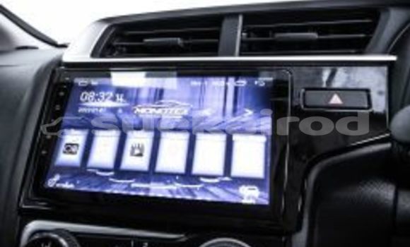 ซื้อ รถมือสอง Honda Jazz อื่น ๆ รถยนต์ ใน %{เมือง} ใน กรุงเทพมหานคร ซื้อ รถมือสอง Honda Jazz อื่น ๆ รถยนต์ ใน %{เมือง} ใน กรุงเทพมหานคร