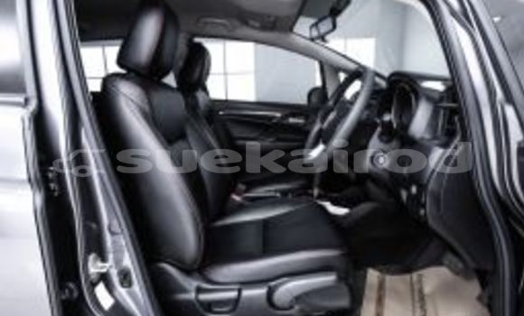 ซื้อ รถมือสอง Honda Jazz อื่น ๆ รถยนต์ ใน %{เมือง} ใน กรุงเทพมหานคร ซื้อ รถมือสอง Honda Jazz อื่น ๆ รถยนต์ ใน %{เมือง} ใน กรุงเทพมหานคร