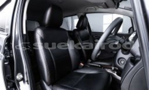 ซื้อ รถมือสอง Honda Jazz อื่น ๆ รถยนต์ ใน %{เมือง} ใน กรุงเทพมหานคร ซื้อ รถมือสอง Honda Jazz อื่น ๆ รถยนต์ ใน %{เมือง} ใน กรุงเทพมหานคร