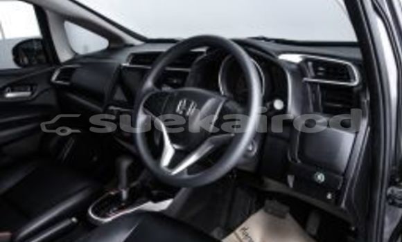 ซื้อ รถมือสอง Honda Jazz อื่น ๆ รถยนต์ ใน %{เมือง} ใน กรุงเทพมหานคร ซื้อ รถมือสอง Honda Jazz อื่น ๆ รถยนต์ ใน %{เมือง} ใน กรุงเทพมหานคร