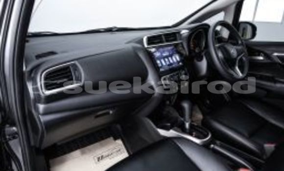 ซื้อ รถมือสอง Honda Jazz อื่น ๆ รถยนต์ ใน %{เมือง} ใน กรุงเทพมหานคร ซื้อ รถมือสอง Honda Jazz อื่น ๆ รถยนต์ ใน %{เมือง} ใน กรุงเทพมหานคร