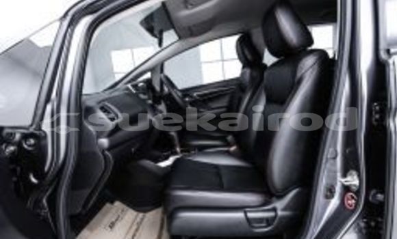 ซื้อ รถมือสอง Honda Jazz อื่น ๆ รถยนต์ ใน %{เมือง} ใน กรุงเทพมหานคร ซื้อ รถมือสอง Honda Jazz อื่น ๆ รถยนต์ ใน %{เมือง} ใน กรุงเทพมหานคร