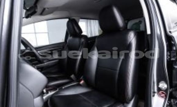 ซื้อ รถมือสอง Honda Jazz อื่น ๆ รถยนต์ ใน %{เมือง} ใน กรุงเทพมหานคร ซื้อ รถมือสอง Honda Jazz อื่น ๆ รถยนต์ ใน %{เมือง} ใน กรุงเทพมหานคร