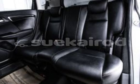 ซื้อ รถมือสอง Honda Jazz อื่น ๆ รถยนต์ ใน %{เมือง} ใน กรุงเทพมหานคร ซื้อ รถมือสอง Honda Jazz อื่น ๆ รถยนต์ ใน %{เมือง} ใน กรุงเทพมหานคร