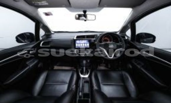 ซื้อ รถมือสอง Honda Jazz อื่น ๆ รถยนต์ ใน %{เมือง} ใน กรุงเทพมหานคร ซื้อ รถมือสอง Honda Jazz อื่น ๆ รถยนต์ ใน %{เมือง} ใน กรุงเทพมหานคร