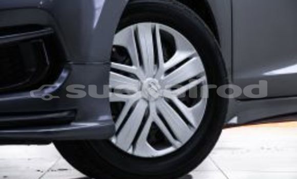 ซื้อ รถมือสอง Honda Jazz อื่น ๆ รถยนต์ ใน %{เมือง} ใน กรุงเทพมหานคร ซื้อ รถมือสอง Honda Jazz อื่น ๆ รถยนต์ ใน %{เมือง} ใน กรุงเทพมหานคร