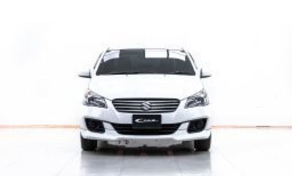 ซื้อ รถมือสอง Suzuki Ciaz ขาว รถยนต์ ใน %{เมือง} ใน กรุงเทพมหานคร ซื้อ รถมือสอง Suzuki Ciaz ขาว รถยนต์ ใน %{เมือง} ใน กรุงเทพมหานคร