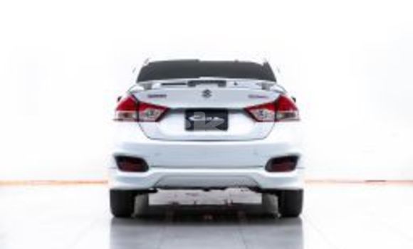 ซื้อ รถมือสอง Suzuki Ciaz ขาว รถยนต์ ใน %{เมือง} ใน กรุงเทพมหานคร ซื้อ รถมือสอง Suzuki Ciaz ขาว รถยนต์ ใน %{เมือง} ใน กรุงเทพมหานคร