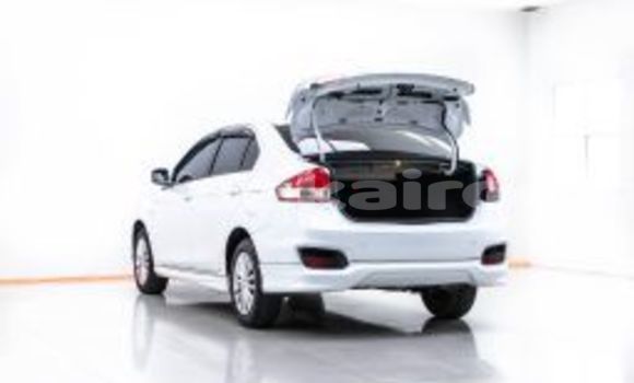 ซื้อ รถมือสอง Suzuki Ciaz ขาว รถยนต์ ใน %{เมือง} ใน กรุงเทพมหานคร ซื้อ รถมือสอง Suzuki Ciaz ขาว รถยนต์ ใน %{เมือง} ใน กรุงเทพมหานคร
