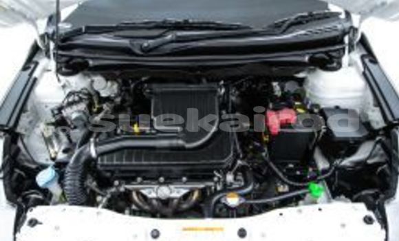 ซื้อ รถมือสอง Suzuki Ciaz ขาว รถยนต์ ใน %{เมือง} ใน กรุงเทพมหานคร ซื้อ รถมือสอง Suzuki Ciaz ขาว รถยนต์ ใน %{เมือง} ใน กรุงเทพมหานคร