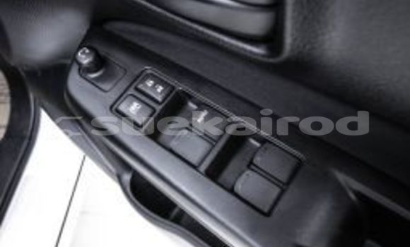 ซื้อ รถมือสอง Suzuki Ciaz ขาว รถยนต์ ใน %{เมือง} ใน กรุงเทพมหานคร ซื้อ รถมือสอง Suzuki Ciaz ขาว รถยนต์ ใน %{เมือง} ใน กรุงเทพมหานคร