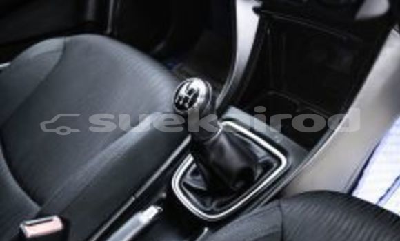 ซื้อ รถมือสอง Suzuki Ciaz ขาว รถยนต์ ใน %{เมือง} ใน กรุงเทพมหานคร ซื้อ รถมือสอง Suzuki Ciaz ขาว รถยนต์ ใน %{เมือง} ใน กรุงเทพมหานคร