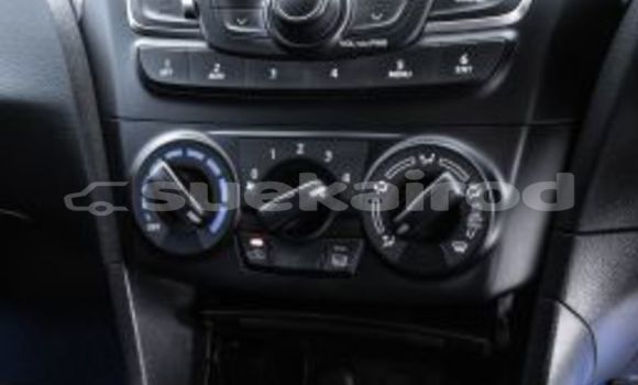 ซื้อ รถมือสอง Suzuki Ciaz ขาว รถยนต์ ใน %{เมือง} ใน กรุงเทพมหานคร ซื้อ รถมือสอง Suzuki Ciaz ขาว รถยนต์ ใน %{เมือง} ใน กรุงเทพมหานคร