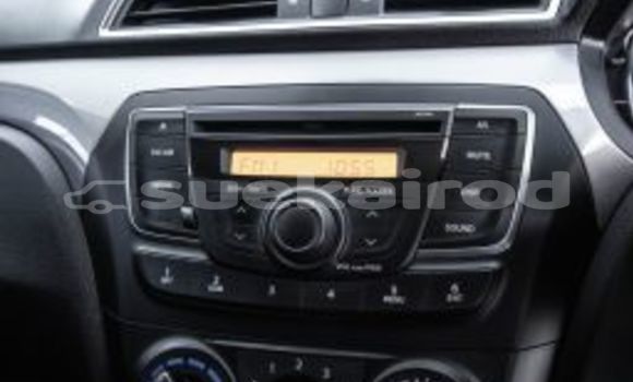 ซื้อ รถมือสอง Suzuki Ciaz ขาว รถยนต์ ใน %{เมือง} ใน กรุงเทพมหานคร ซื้อ รถมือสอง Suzuki Ciaz ขาว รถยนต์ ใน %{เมือง} ใน กรุงเทพมหานคร