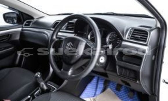 ซื้อ รถมือสอง Suzuki Ciaz ขาว รถยนต์ ใน %{เมือง} ใน กรุงเทพมหานคร ซื้อ รถมือสอง Suzuki Ciaz ขาว รถยนต์ ใน %{เมือง} ใน กรุงเทพมหานคร