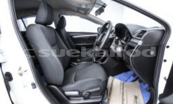 ซื้อ รถมือสอง Suzuki Ciaz ขาว รถยนต์ ใน %{เมือง} ใน กรุงเทพมหานคร ซื้อ รถมือสอง Suzuki Ciaz ขาว รถยนต์ ใน %{เมือง} ใน กรุงเทพมหานคร