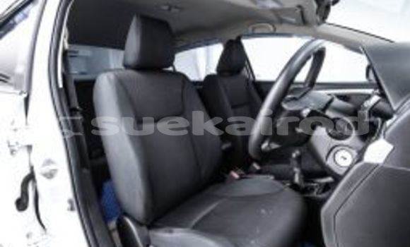 ซื้อ รถมือสอง Suzuki Ciaz ขาว รถยนต์ ใน %{เมือง} ใน กรุงเทพมหานคร ซื้อ รถมือสอง Suzuki Ciaz ขาว รถยนต์ ใน %{เมือง} ใน กรุงเทพมหานคร