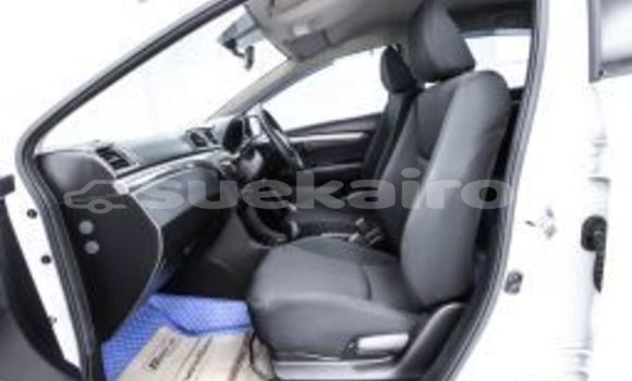 ซื้อ รถมือสอง Suzuki Ciaz ขาว รถยนต์ ใน %{เมือง} ใน กรุงเทพมหานคร ซื้อ รถมือสอง Suzuki Ciaz ขาว รถยนต์ ใน %{เมือง} ใน กรุงเทพมหานคร