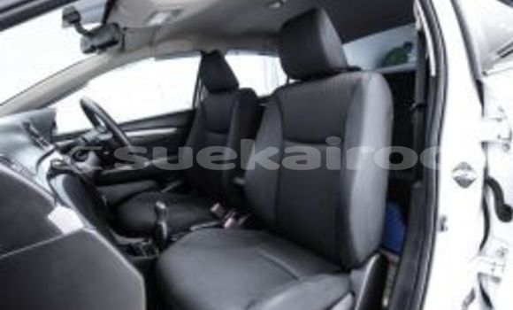 ซื้อ รถมือสอง Suzuki Ciaz ขาว รถยนต์ ใน %{เมือง} ใน กรุงเทพมหานคร ซื้อ รถมือสอง Suzuki Ciaz ขาว รถยนต์ ใน %{เมือง} ใน กรุงเทพมหานคร