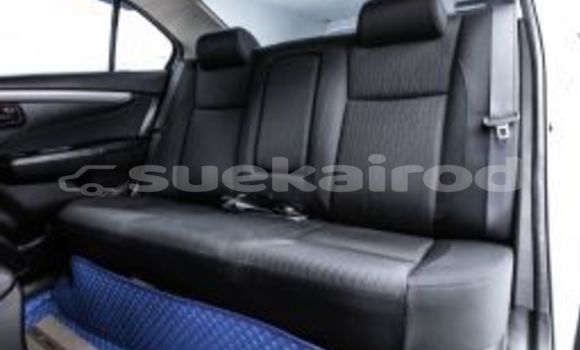 ซื้อ รถมือสอง Suzuki Ciaz ขาว รถยนต์ ใน %{เมือง} ใน กรุงเทพมหานคร ซื้อ รถมือสอง Suzuki Ciaz ขาว รถยนต์ ใน %{เมือง} ใน กรุงเทพมหานคร