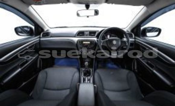 ซื้อ รถมือสอง Suzuki Ciaz ขาว รถยนต์ ใน %{เมือง} ใน กรุงเทพมหานคร ซื้อ รถมือสอง Suzuki Ciaz ขาว รถยนต์ ใน %{เมือง} ใน กรุงเทพมหานคร