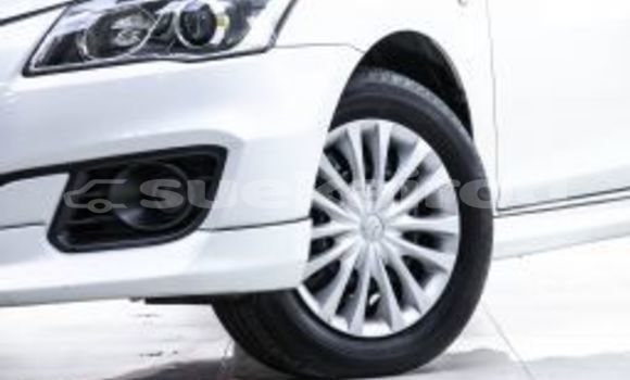 ซื้อ รถมือสอง Suzuki Ciaz ขาว รถยนต์ ใน %{เมือง} ใน กรุงเทพมหานคร ซื้อ รถมือสอง Suzuki Ciaz ขาว รถยนต์ ใน %{เมือง} ใน กรุงเทพมหานคร