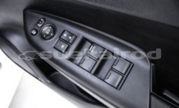 Buy Used Honda Jazz White Car in Bangkok in Bangkok Buy Used Honda Jazz White Car in Bangkok in Bangkok