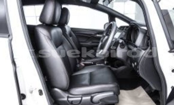Buy Used Honda Jazz White Car in Bangkok in Bangkok Buy Used Honda Jazz White Car in Bangkok in Bangkok