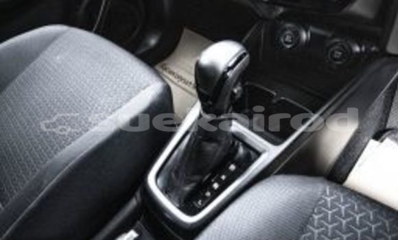 Buy Used Suzuki Swift Blue Car in Bangkok in Bangkok Buy Used Suzuki Swift Blue Car in Bangkok in Bangkok