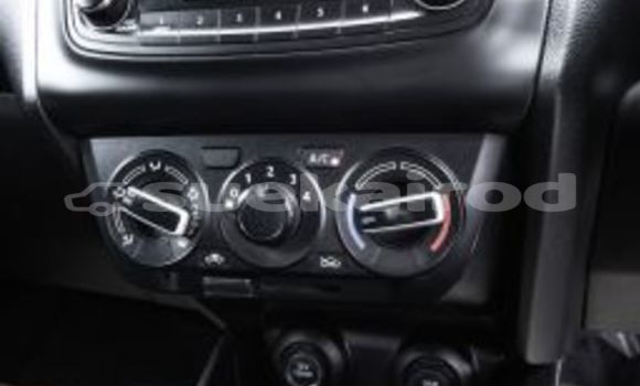 Buy Used Suzuki Swift Blue Car in Bangkok in Bangkok Buy Used Suzuki Swift Blue Car in Bangkok in Bangkok