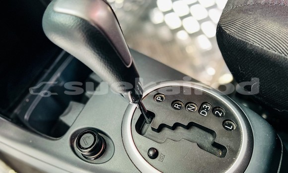 ซื้อ รถมือสอง Suzuki Swift อื่น ๆ รถยนต์ ใน %{เมือง} ใน กรุงเทพมหานคร ซื้อ รถมือสอง Suzuki Swift อื่น ๆ รถยนต์ ใน %{เมือง} ใน กรุงเทพมหานคร