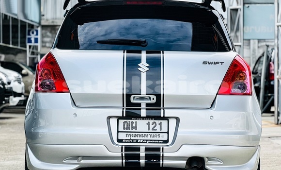 ซื้อ รถมือสอง Suzuki Swift อื่น ๆ รถยนต์ ใน %{เมือง} ใน กรุงเทพมหานคร ซื้อ รถมือสอง Suzuki Swift อื่น ๆ รถยนต์ ใน %{เมือง} ใน กรุงเทพมหานคร