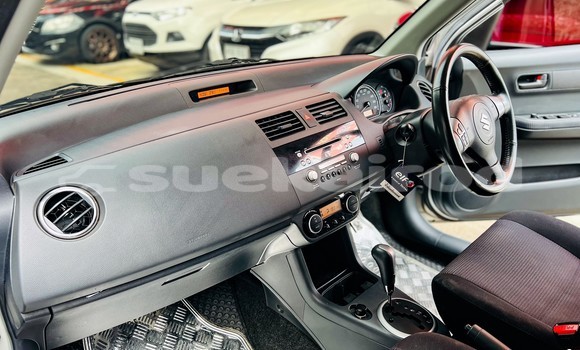 ซื้อ รถมือสอง Suzuki Swift อื่น ๆ รถยนต์ ใน %{เมือง} ใน กรุงเทพมหานคร ซื้อ รถมือสอง Suzuki Swift อื่น ๆ รถยนต์ ใน %{เมือง} ใน กรุงเทพมหานคร