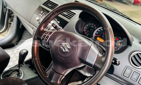 ซื้อ รถมือสอง Suzuki Swift อื่น ๆ รถยนต์ ใน %{เมือง} ใน กรุงเทพมหานคร ซื้อ รถมือสอง Suzuki Swift อื่น ๆ รถยนต์ ใน %{เมือง} ใน กรุงเทพมหานคร