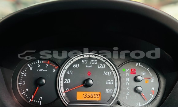 ซื้อ รถมือสอง Suzuki Swift อื่น ๆ รถยนต์ ใน %{เมือง} ใน กรุงเทพมหานคร ซื้อ รถมือสอง Suzuki Swift อื่น ๆ รถยนต์ ใน %{เมือง} ใน กรุงเทพมหานคร