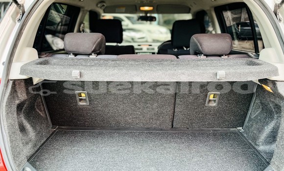 ซื้อ รถมือสอง Suzuki Swift อื่น ๆ รถยนต์ ใน %{เมือง} ใน กรุงเทพมหานคร ซื้อ รถมือสอง Suzuki Swift อื่น ๆ รถยนต์ ใน %{เมือง} ใน กรุงเทพมหานคร