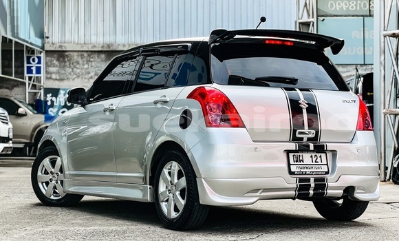 ซื้อ รถมือสอง Suzuki Swift อื่น ๆ รถยนต์ ใน %{เมือง} ใน กรุงเทพมหานคร ซื้อ รถมือสอง Suzuki Swift อื่น ๆ รถยนต์ ใน %{เมือง} ใน กรุงเทพมหานคร