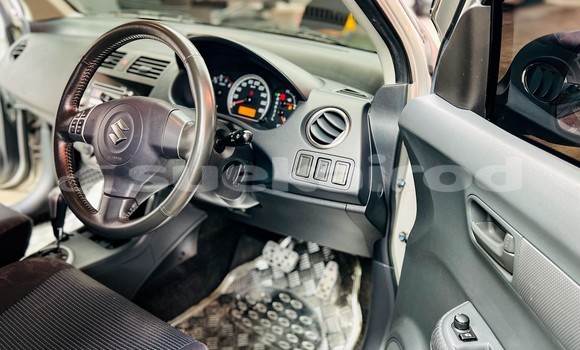 ซื้อ รถมือสอง Suzuki Swift อื่น ๆ รถยนต์ ใน %{เมือง} ใน กรุงเทพมหานคร ซื้อ รถมือสอง Suzuki Swift อื่น ๆ รถยนต์ ใน %{เมือง} ใน กรุงเทพมหานคร