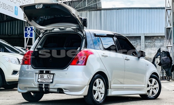 ซื้อ รถมือสอง Suzuki Swift อื่น ๆ รถยนต์ ใน %{เมือง} ใน กรุงเทพมหานคร ซื้อ รถมือสอง Suzuki Swift อื่น ๆ รถยนต์ ใน %{เมือง} ใน กรุงเทพมหานคร