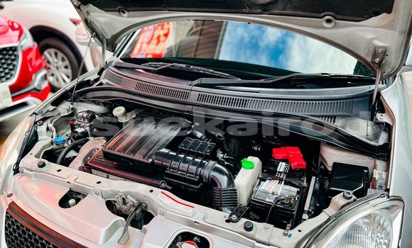 ซื้อ รถมือสอง Suzuki Swift อื่น ๆ รถยนต์ ใน %{เมือง} ใน กรุงเทพมหานคร ซื้อ รถมือสอง Suzuki Swift อื่น ๆ รถยนต์ ใน %{เมือง} ใน กรุงเทพมหานคร