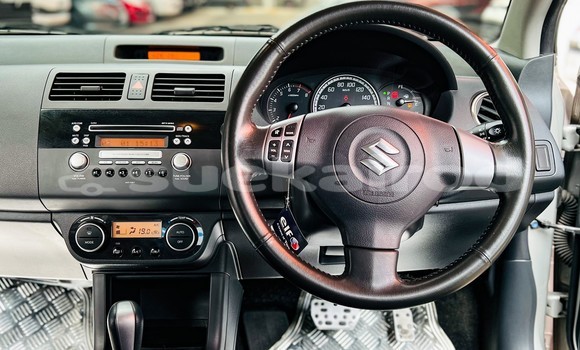 ซื้อ รถมือสอง Suzuki Swift อื่น ๆ รถยนต์ ใน %{เมือง} ใน กรุงเทพมหานคร ซื้อ รถมือสอง Suzuki Swift อื่น ๆ รถยนต์ ใน %{เมือง} ใน กรุงเทพมหานคร