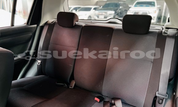 ซื้อ รถมือสอง Suzuki Swift อื่น ๆ รถยนต์ ใน %{เมือง} ใน กรุงเทพมหานคร ซื้อ รถมือสอง Suzuki Swift อื่น ๆ รถยนต์ ใน %{เมือง} ใน กรุงเทพมหานคร
