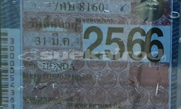 Buy Used Honda Civic Silver Car in Bangkok in Bangkok Buy Used Honda Civic Silver Car in Bangkok in Bangkok