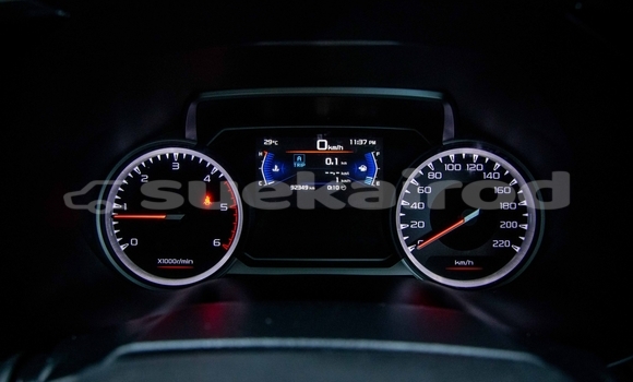 ซื้อ รถมือสอง Isuzu D–MAX เงิน รถยนต์ ใน %{เมือง} ใน กรุงเทพมหานคร ซื้อ รถมือสอง Isuzu D–MAX เงิน รถยนต์ ใน %{เมือง} ใน กรุงเทพมหานคร