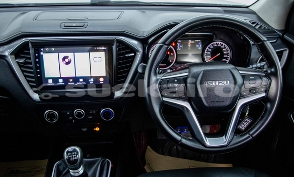 ซื้อ รถมือสอง Isuzu D–MAX เงิน รถยนต์ ใน %{เมือง} ใน กรุงเทพมหานคร ซื้อ รถมือสอง Isuzu D–MAX เงิน รถยนต์ ใน %{เมือง} ใน กรุงเทพมหานคร