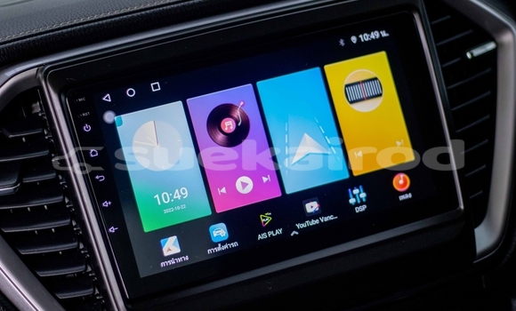 ซื้อ รถมือสอง Isuzu D–MAX เงิน รถยนต์ ใน %{เมือง} ใน กรุงเทพมหานคร ซื้อ รถมือสอง Isuzu D–MAX เงิน รถยนต์ ใน %{เมือง} ใน กรุงเทพมหานคร