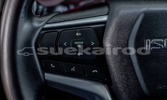 ซื้อ รถมือสอง Isuzu D–MAX เงิน รถยนต์ ใน %{เมือง} ใน กรุงเทพมหานคร ซื้อ รถมือสอง Isuzu D–MAX เงิน รถยนต์ ใน %{เมือง} ใน กรุงเทพมหานคร